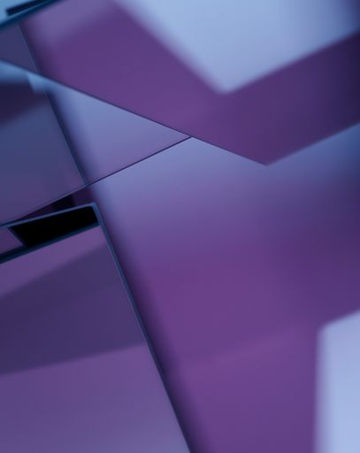 DanielaDroz--SURFACES-002--2017