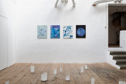 DanielaDroz--HALAS-03--VILLAMOYARD--2026