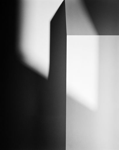 DanielaDroz--Parhelie-002--2014