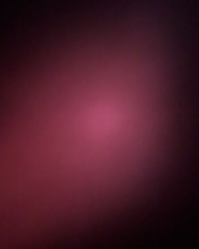 DANIELADROZ--MIRAGE-10--2026