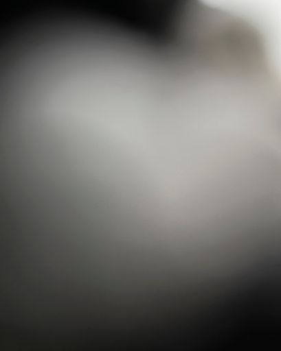 DANIELADROZ--MIRAGE-18--2026